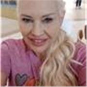 Lori Anne Mulligan