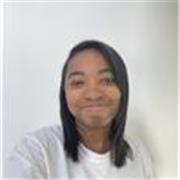 I give private maths/Statistics (SPSS, StatCrunch) lessons to college level, master's and doctoral students.