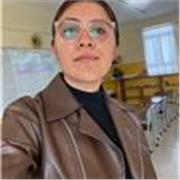 Clases online de español para extranjeros