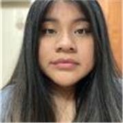 Tengo 23 años y soy titulada en educación infantil y estudiante de Guía, información y asistencia turística