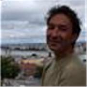 Llevo más de 20 años siendo profesor de ciencias, lo normal es que sea capaz de captar por donde deben mejorar los alumnos. Muchas veces no sólo es cuestión de dar clases y ya está. 