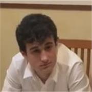 Insegnante tutor di italiano per stranieri