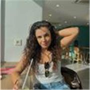 Profesora de Psicología en Almería y online, graduada en Psicología con Máster en Psicología de la Intervención Social.