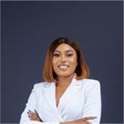 Passionate educator helping young learners grow in confidence and academics