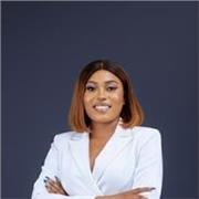 Passionate educator helping young learners grow in confidence and academics