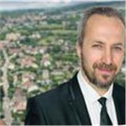 Pédagogie et psychologie de la motivation
12 ans d'expérience en éducation populaire 
8 ans en éducation nationale 
Fomateur pro