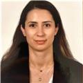 Lise ve Ortaokul düzeyinde ders veren öğretmen