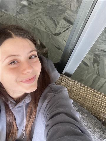 Nina