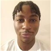 Professeur particulier prêt à aider sur des cours de français à des élèves de collège et primaire