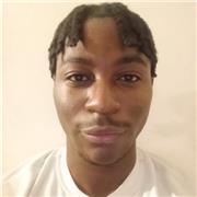 Professeur particulier prêt à aider sur des cours de français à des élèves de collège et primaire