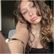 Ripezioni di Inglese per Elementari e Medie – Tutor Qualificato (Livello C1)