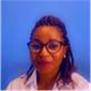 I am a passionate, knowledgeable and qualified post graduate who would like to teach  and impart knowledge to those seeking the services of a patient tutor. I am also a motivator who is able to lead and inspire self confidence in students.