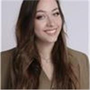 Experienced Corporate Trainer and Coach for Leadership, Communication and Professional Skills
