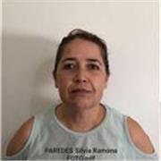 Farmaceutica formada como docente nivel medio y superior de Química y Biología