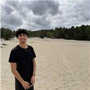 Soutien scolaire et aide aux devoirs – Primaire, Collège et Lycée