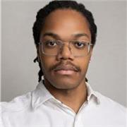 Matthieu
