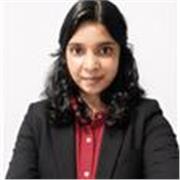 Dedicated and Passionate educator with a strong background in Mathematics and Computer Science 