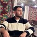 Online ve yüzyüze matematik özel ders verilir