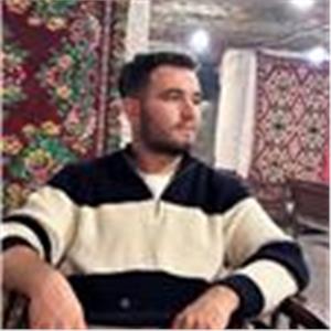 Ahmet Ayhan Salihoglu
