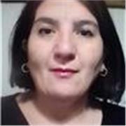 TESOL teacher español nativo argentina