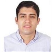 Tengo un martes oficial en dirección de empresas y marketing


