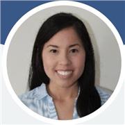 Formatrice d’anglais (native US) – Cours sur-mesure, Prépa TOEIC/Linguaskill et accompagnement personnalisé en anglais. Let's go!