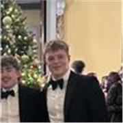 English speaking German Tutor for A-Level, GCSE or beginner German