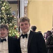 English speaking German Tutor for A-Level, GCSE or beginner German