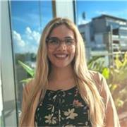 Maestro de Español en Línea, Spanish lessons