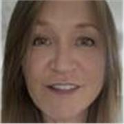 Patient Maths tutor for Yr 5/yr 6 11+ preparation!
