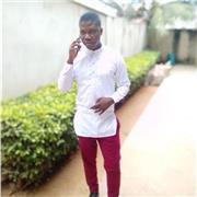 Edem AKOTIATE