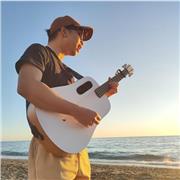 Profesor de ingles y auxiliar de conversación, clases para cualquier nivel y edad