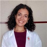 Insegnante di materie scientifiche: Biologia, Scienze, Alimentazione, Anatomia, Fisiologia, Biochimica, Chimica Organica, Genetica