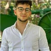 Supporto ragazzi durante il percorso scolastico per renderlo semplice, divertente e coinvolgente!