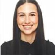 Profesora ofrece clases particulares presenciales para alumnos de Primaria y ESO (hasta 4º). Refuerzo escolar, deberes…