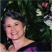 Aprende y conoce las empresas desde una Experta