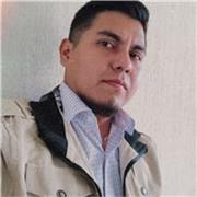 Docente universitario en línea con experiencia