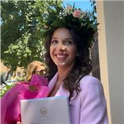 📚 Hai bisogno di un aiuto in più per superare l'anno scolastico o migliorare i tuoi voti?
👩🏫 Ripetizioni personalizzate