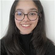 Cours de soutien scolaire et aide pour les devoirs