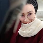 Sei alla ricerca di qualcuno che ti possa aiutare ad imparare l'arabo ? Sono qui per aiutarti, contattami