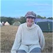 MA student happy to teach across the Humanities, English and ESOL