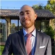 Clases particulares de Matemáticas, Física y Química