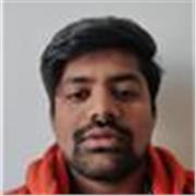 I will give affordable and easy way to teach chemicals and its reaction. How it will works in our daily activities