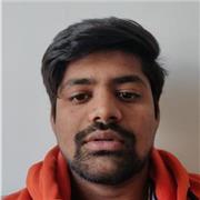 Hemanth