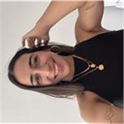 Profesora para apoyo y seguimiento de Educación Primaria. 