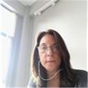 Maestro de clases particulares de idioma español