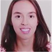 Entiende las Matemáticas a tu ritmo con clases presenciales y explicaciones sencillas