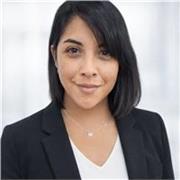 Clases particulares de Castellano y Literatura