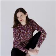 Cours de la langue tchèque tous les niveaux