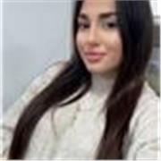 English tutor providing English language teaching sessions to all age groups! Availability:mon-sun, from morning until afternoon!